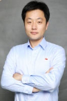 程旺 照片