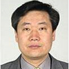 李程伟 照片