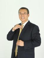 李维华 照片