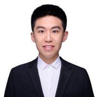 陈俞材 照片