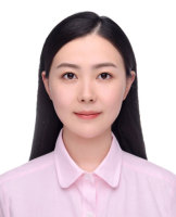 孟 婕 照片