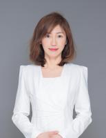 米 多 照片