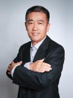 马克态 照片