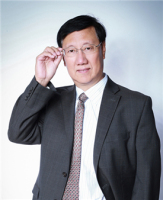 马宏俊 照片