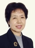 马抗美 照片