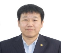陈子杰 照片