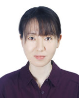马莎莎 照片