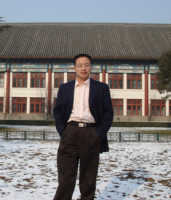 倪寿鹏 照片