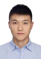 宁势强 照片