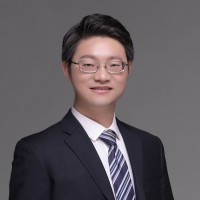 聂书江 照片