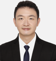 聂敏涛 照片