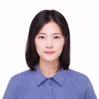 欧元捷 照片