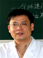 陈家旭 照片