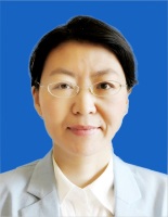 陈岩 照片