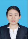 史婉婷 照片