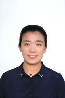 孙蕾 照片