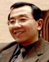 孙选中 照片