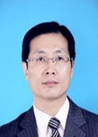 张学勇 照片