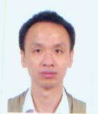 宋连斌 照片