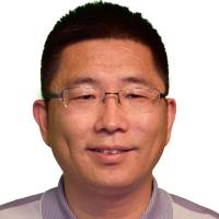 尚武 照片