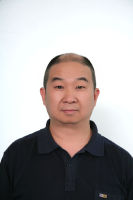 沈才平 照片