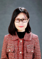 石亚淙 照片
