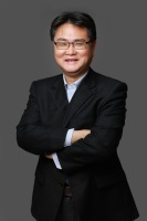 田为民 照片