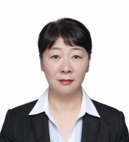 万蓉 照片