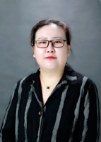 乌兰 照片