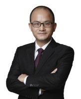 吴新辉 照片