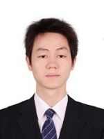 陈秋云 照片