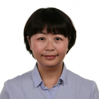 王佳航 照片
