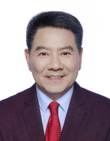 王光进 照片