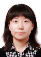 王卓宇 照片