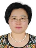王国芳 照片