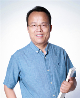 王宏哲 照片