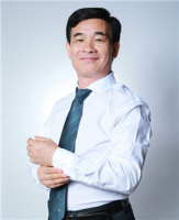 王成栋 照片