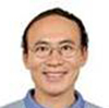 王永亮 照片