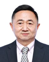王灿发 照片
