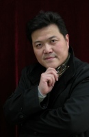 王顺安 照片