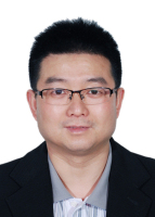 张家精 照片