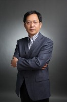 徐久生 照片