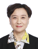 徐晓松 照片