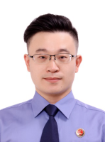 徐然 照片