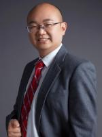 熊金武 照片