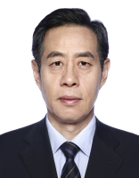 薛克鹏 照片