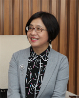 薛小建 照片