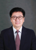 许身健 照片