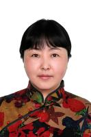 辛衍君 照片