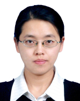 于中华 照片